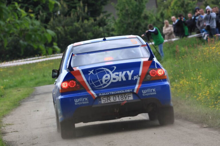 Premierensieg von Habaj vor Kuchar