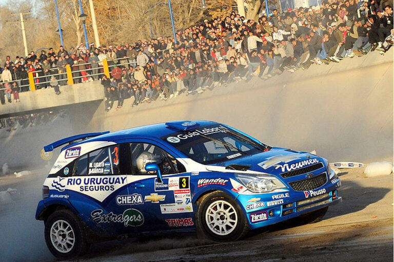 Ligato baut Führung weiter aus