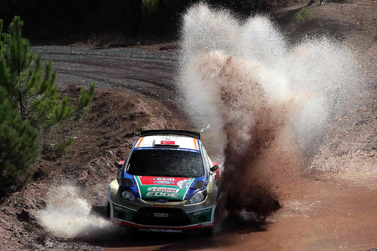 Bostanci siegt vor Saliuk