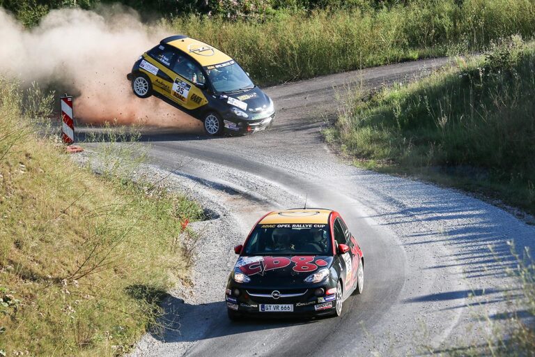 Das große WM-Abenteuer kann beginnen