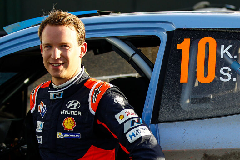 Wegen Modellwechsel: Abbring muss warten