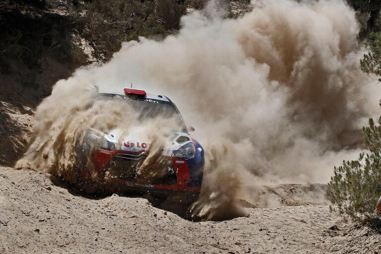 Akropolis: Klasse statt Masse