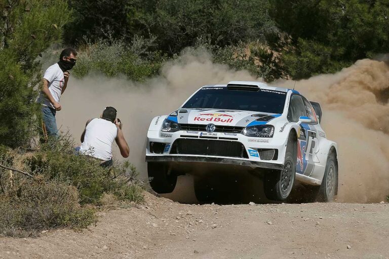 Matton: In Deutschland kein Interesse, dafür in Griechenland