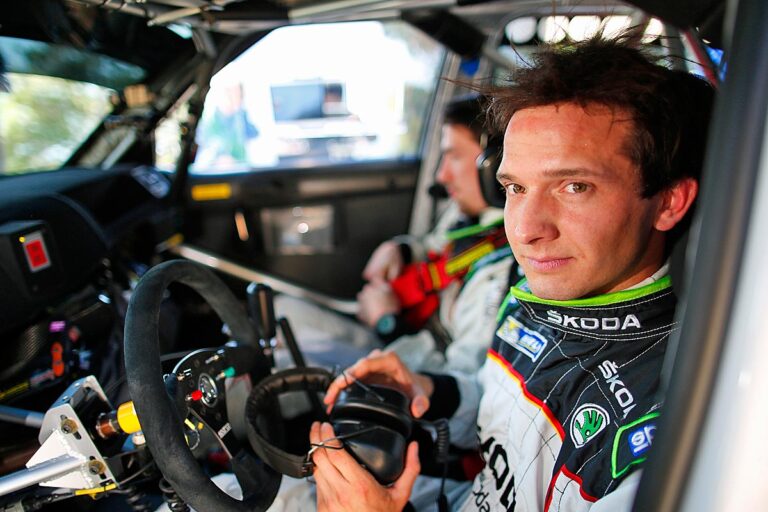 Aus für Wiegand – Abbring mit Problemen