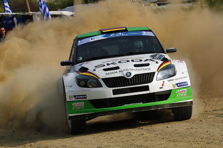 Wiegand: „Top-5 wäre möglich gewesen“