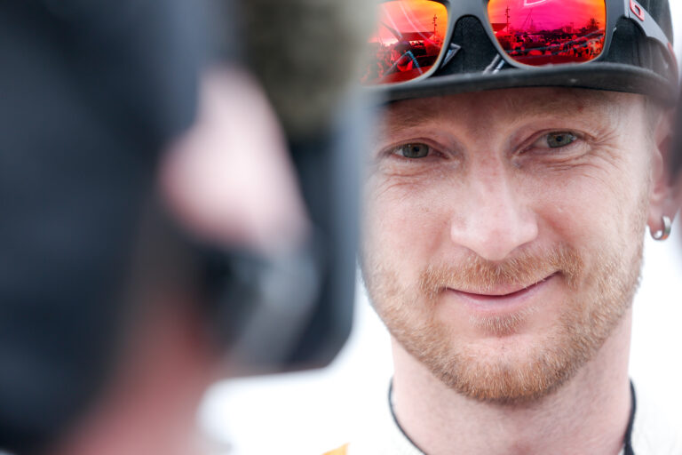 Lukyanuk siegt auf Gran Canaria – Griebel wird Elfter