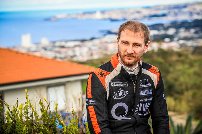 5.000 Euro Strafzettel für Europameister Lukyanuk