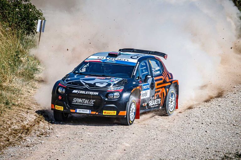 Neuer EM-Kalender vorgestellt