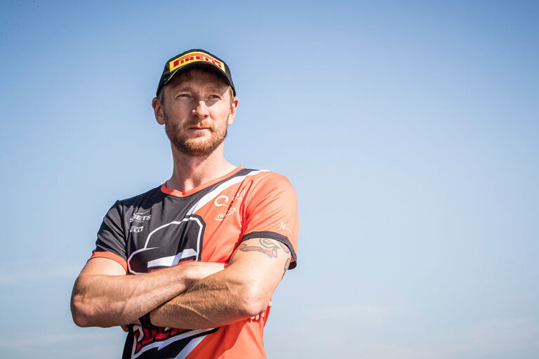 Alexey Lukyanuk: Trotz Unfall neuer Europameister