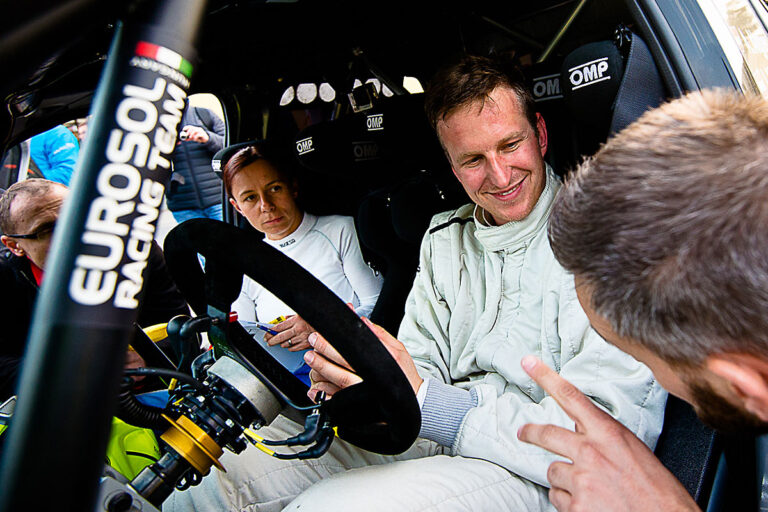 Aigner kritisiert Kraftstoff-Reglement