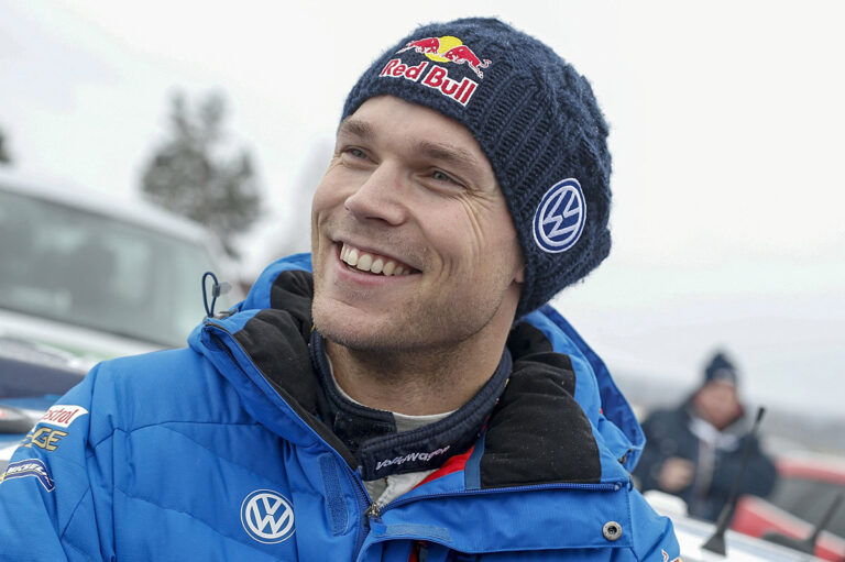 Mikkelsen: Nur als Co-Kommentator in Schweden