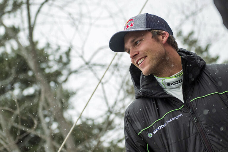 Mikkelsen hofft auf drei bis vier Polo-Einsätze