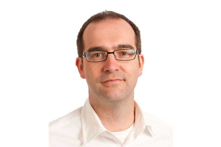 Wheatley wird neuer FIA Rallye-Direktor