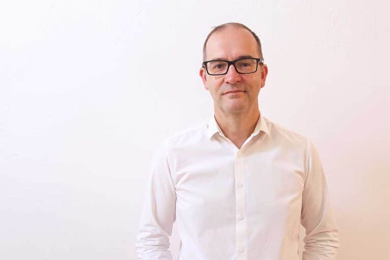 Andrew Wheatley wird WRC Sportdirektor bei Hyundai