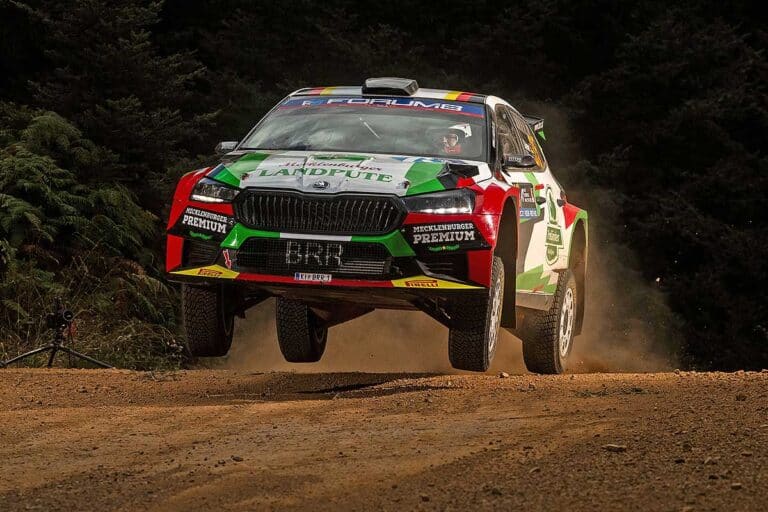 Armin Kremer gegen Matthias Kahle