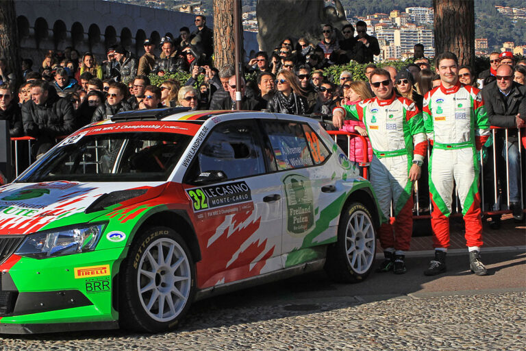 Kremer setzt auf Überseelauf in Mexiko