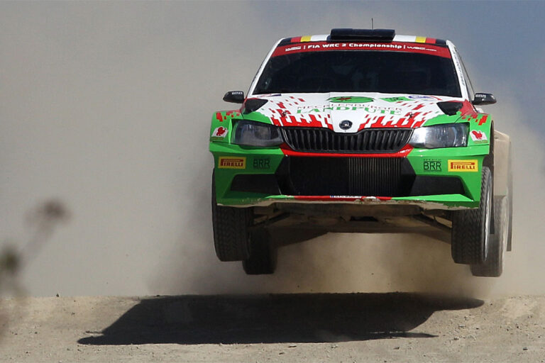 Kremer: „Sollte mir nicht passieren“