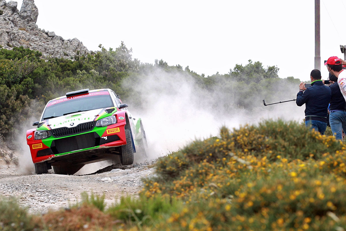 Kremer heiß auf Jahrhundert-Prüfung