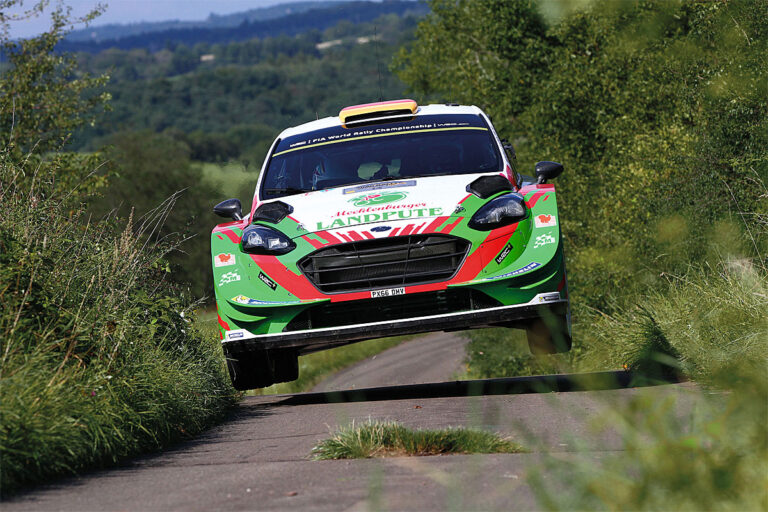 Armin Kremer: „Erwartungen noch übertroffen“