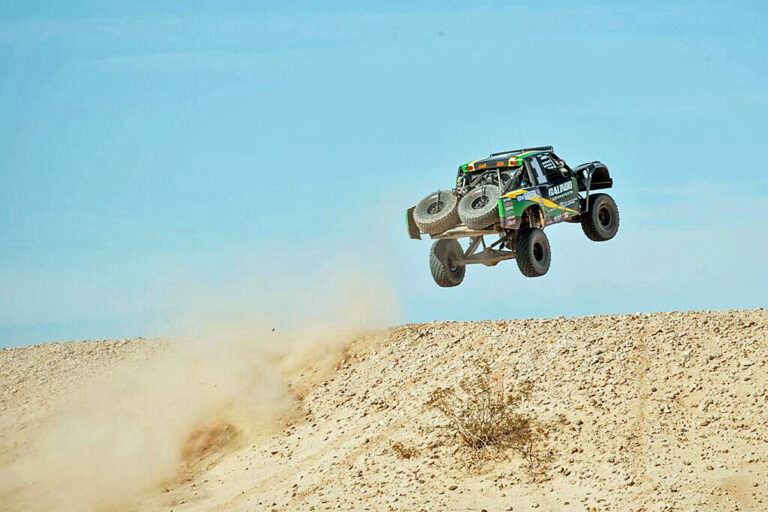 Schwarz: Den Sieg vor Augen, aber …