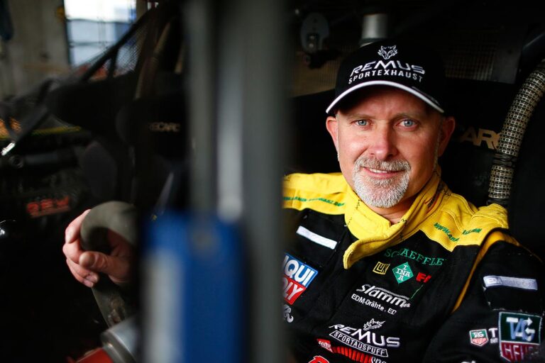 Schwarz: Die Weichen für 2015 sind gestellt