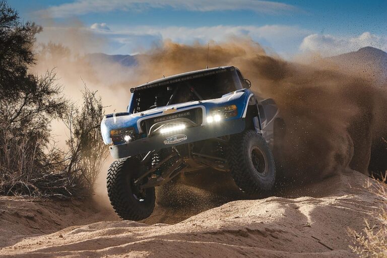 Schwarz beginnt neues Kapitel