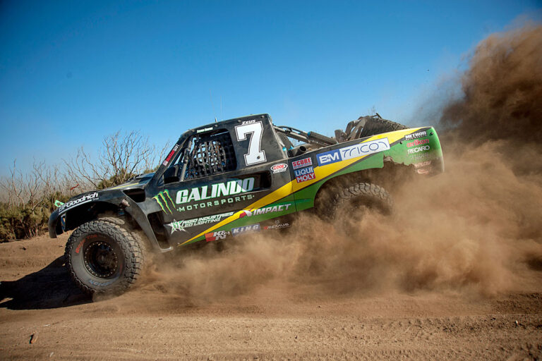 Schwarz: Bereit für das ‚Heimspiel‘