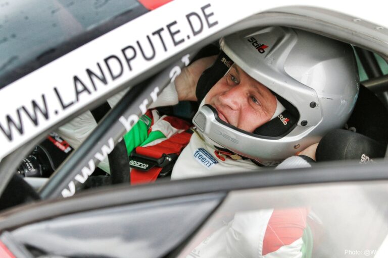 Kremer: „RRC verzerren Wettbewerb“