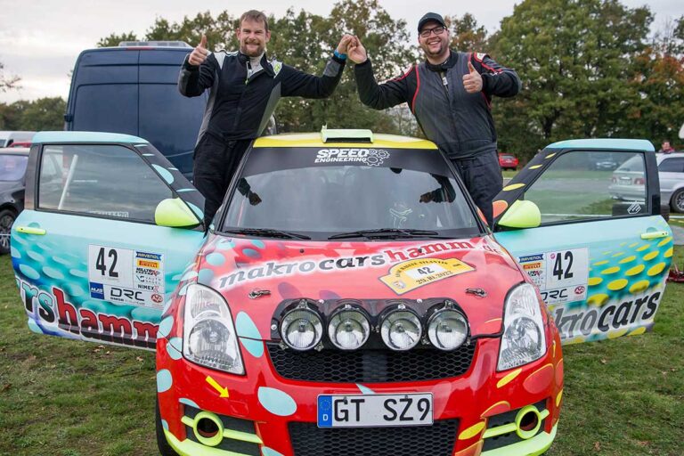 Die Vor-Entscheidungen sind gefallen