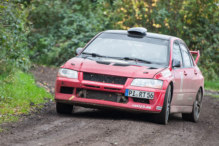 Schütte-Sieg beim Nord-Finale