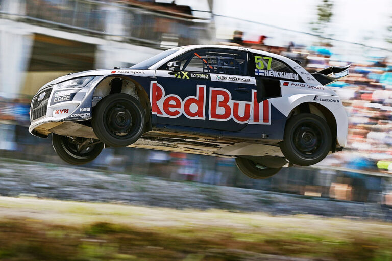 70.000 und das Quattro-Quartett