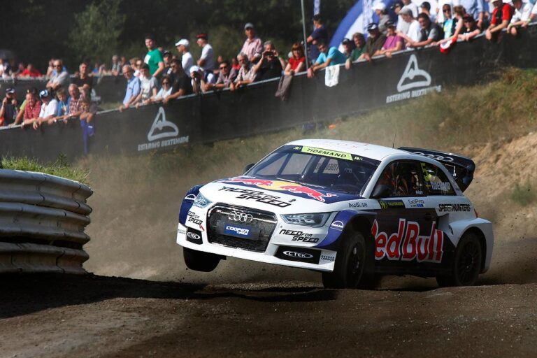 RX-Kalender 2015 veröffentlicht