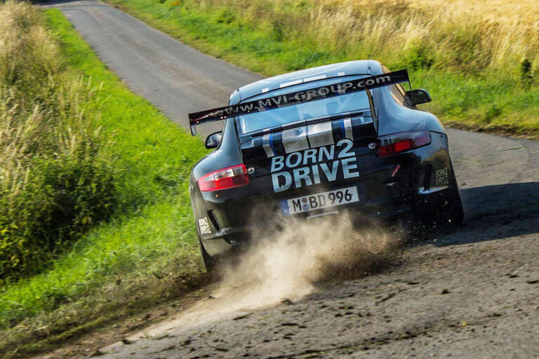 Vorschau auf das Wochenende