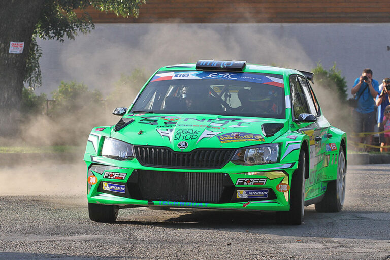 Wallenwein: „Müssen gewinnen“