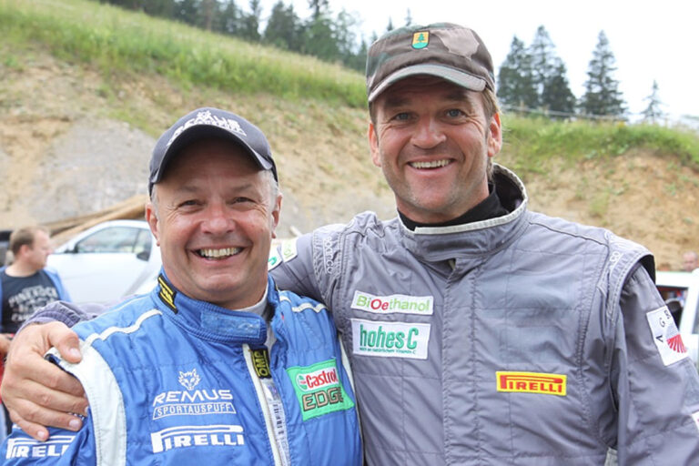 ÖRM: Und täglich grüßt das Murmeltier