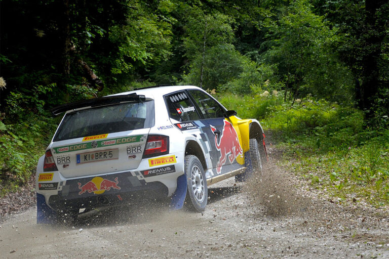 ÖRM: Des einen Freud’ – des anderen Leid