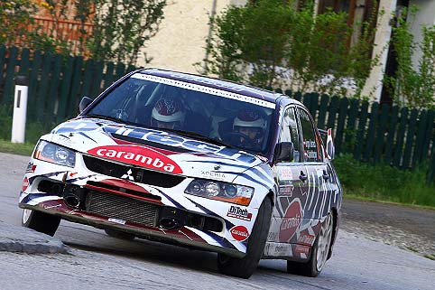 Viel Neues im Hause Harrach