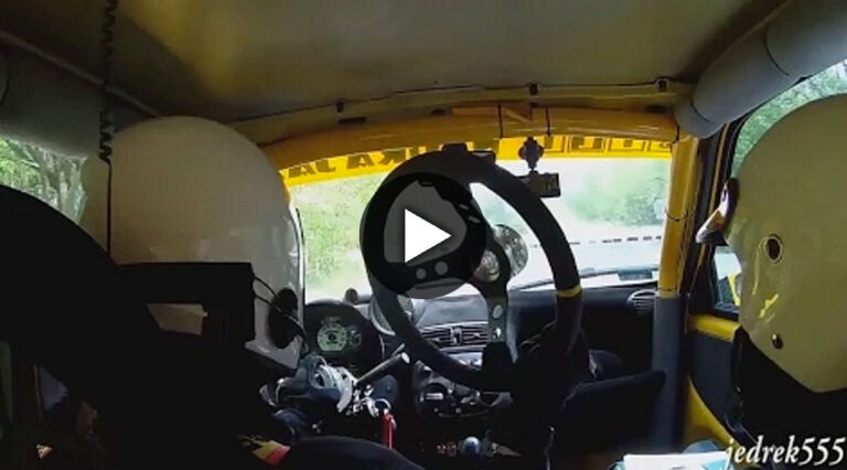 VIDEO: Best of Onboard