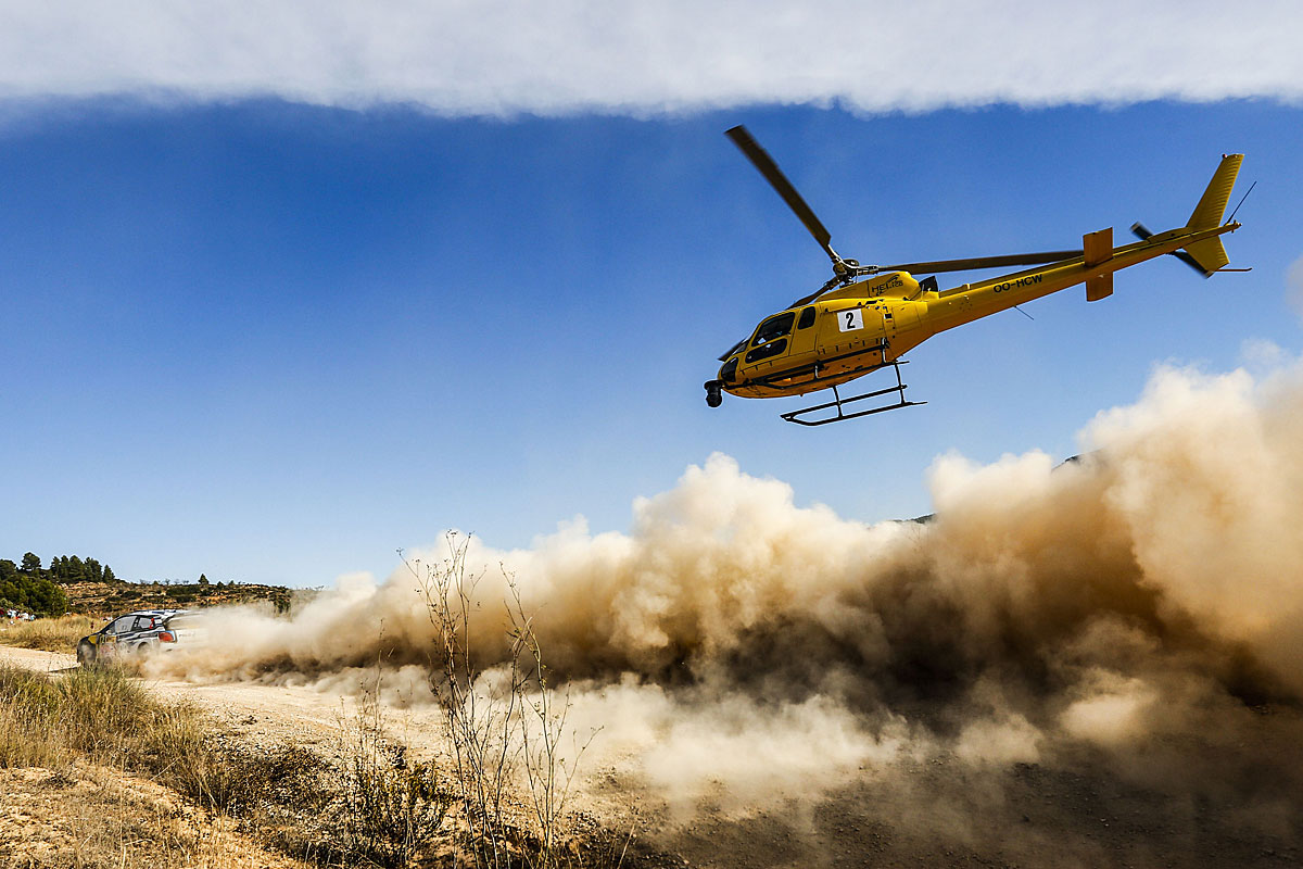 Toyota: Extra-Kick für Volkswagen