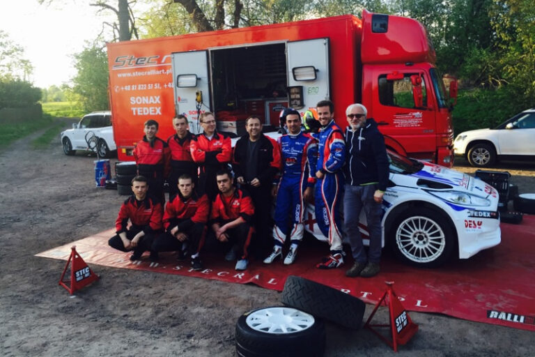 Bouffier sorgt für Überraschung