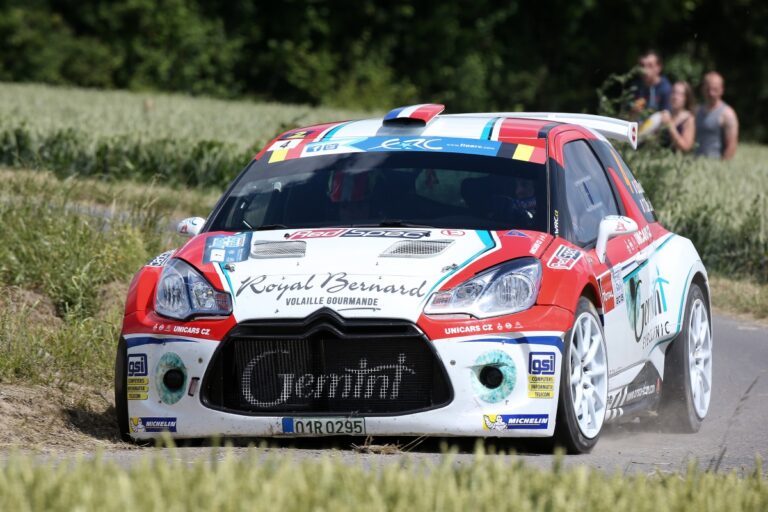 Duell zwischen Bouffier und Loix