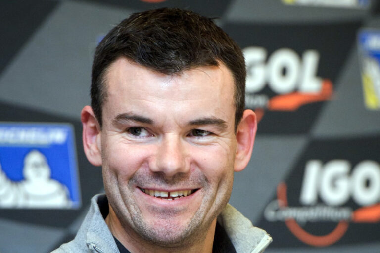 Brunson mit fünftem Le Touquet-Sieg