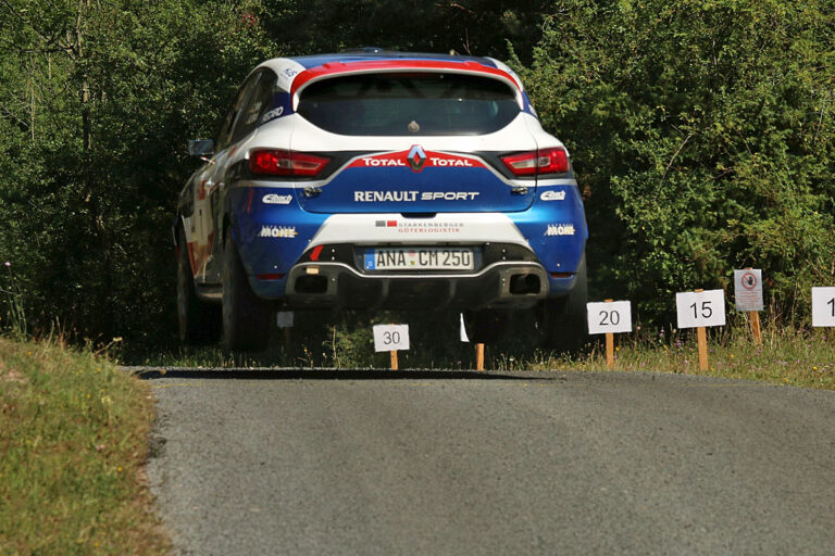 Mohe übernimmt Führung im Masters