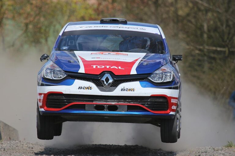 Mohe verteidigt Masters-Führung