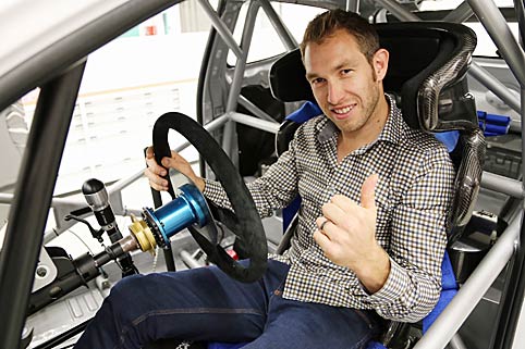 Auch Atkinson bei Hyundai