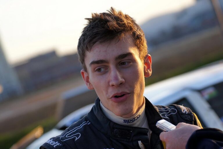 Ingram: „Gezeigt was wir drauf haben“