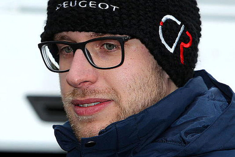 Riedemann trainiert in Holland