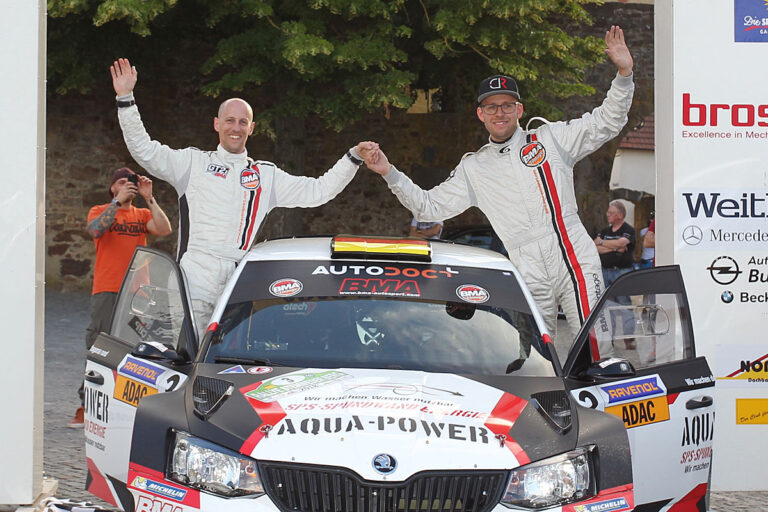 Riedemann: Erster Saisonsieg und wie geht es nun weiter?