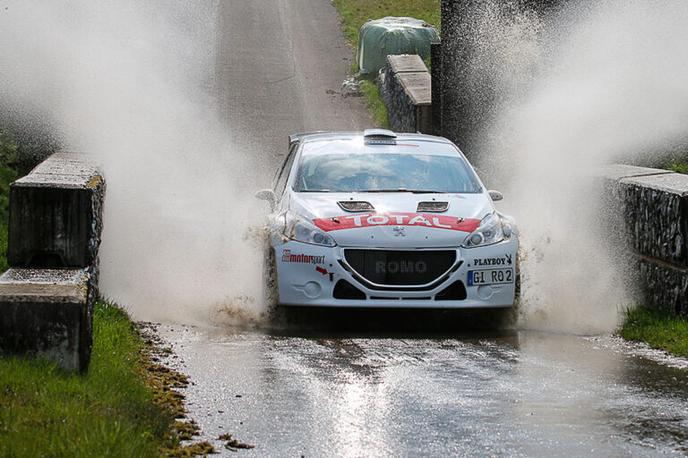 Führungswechsel in Hessen!