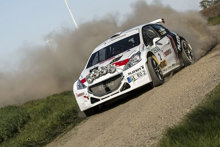 Riedemann gewinnt Herzschlagfinale